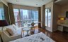 1 Bedroom Condo for Sale or Rent in The Address Chidlom, Lumpini, Bangkok near BTS Chit Lom