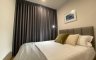 1 Bedroom Condo for sale in OKA HAUS Sukhumvit 36, Khlong Tan, Bangkok