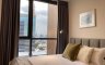 1 Bedroom Condo for sale in OKA HAUS Sukhumvit 36, Khlong Tan, Bangkok