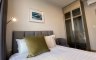 1 Bedroom Condo for sale in OKA HAUS Sukhumvit 36, Khlong Tan, Bangkok