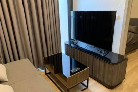 1 Bedroom Condo for Sale or Rent in OKA HAUS Sukhumvit 36, Khlong Tan, Bangkok
