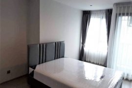 1 Bedroom Condo for Sale or Rent in Life Ladprao, Chom Phon, Bangkok