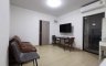 1 Bedroom Condo for Sale or Rent in Supalai Loft @Talat Phlu Station, Bukkhalo, Bangkok