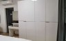 1 Bedroom Condo for Sale or Rent in Supalai Loft @Talat Phlu Station, Bukkhalo, Bangkok