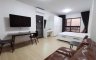 1 Bedroom Condo for Sale or Rent in Supalai Loft @Talat Phlu Station, Bukkhalo, Bangkok