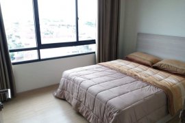 1 Bedroom Condo for Sale or Rent in Wynn Condo, Khlong Thanon, Bangkok