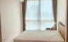 2 Bedroom Condo for Sale or Rent in Millennium Residence, Khlong Toei, Bangkok