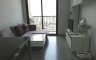 1 Bedroom Condo for Sale or Rent in Nye by Sansiri, Khlong Ton Sai, Bangkok
