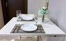 1 Bedroom Condo for Sale or Rent in Rhythm Ratchada, Sam Sen Nok, Bangkok