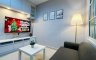 1 Bedroom Condo for Sale or Rent in Rhythm Ratchada, Sam Sen Nok, Bangkok