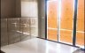 2 Bedroom Condo for sale in Ideo Thaphra Interchange, Wat Tha Phra, Bangkok