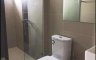 2 Bedroom Condo for sale in Ideo Thaphra Interchange, Wat Tha Phra, Bangkok