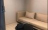 2 Bedroom Condo for sale in Ideo Thaphra Interchange, Wat Tha Phra, Bangkok