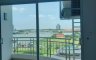 1 Bedroom Condo for Sale or Rent in Supalai River Resort, Samre, Bangkok