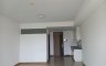1 Bedroom Condo for Sale or Rent in Supalai River Resort, Samre, Bangkok