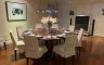 4 Bedroom Condo for Sale or Rent in Las Colinas, Khlong Toei, Bangkok