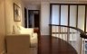 4 Bedroom Condo for Sale or Rent in Las Colinas, Khlong Toei, Bangkok