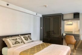 1 Bedroom Condo for sale in Knightsbridge Prime Sathorn, Thung Wat Don, Bangkok