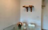 1 Bedroom Condo for sale in The Bangkok Narathiwas Ratchanakarint, Thung Wat Don, Bangkok