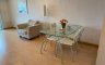 1 Bedroom Condo for sale in The Bangkok Narathiwas Ratchanakarint, Thung Wat Don, Bangkok