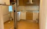 1 Bedroom Condo for sale in The Bangkok Narathiwas Ratchanakarint, Thung Wat Don, Bangkok