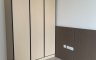 2 Bedroom Condo for Sale or Rent in Ideo Mobi Asoke, Bang Kapi, Bangkok