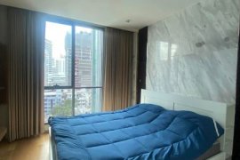 1 Bedroom Condo for rent in Hyde Sukhumvit 13, Khlong Tan Nuea, Bangkok