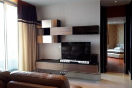 2 Bedroom Condo for rent in The Infinity, Silom, Bangkok near BTS Chong Nonsi