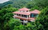 4 Bedroom House for sale in Choeng Thale, Phuket