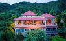4 Bedroom House for sale in Choeng Thale, Phuket