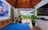 4 Bedroom House for sale in Choeng Thale, Phuket