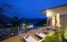 4 Bedroom Villa for Sale or Rent in Kamala, Phuket