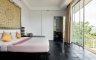 4 Bedroom Villa for Sale or Rent in Kamala, Phuket