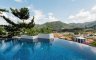 4 Bedroom Villa for Sale or Rent in Kamala, Phuket