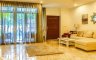 3 Bedroom Villa for rent in Kathu, Phuket