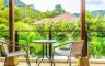 3 Bedroom Villa for rent in Kathu, Phuket