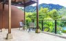 3 Bedroom Villa for rent in Kathu, Phuket
