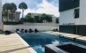 1 Bedroom Condo for rent in Kathu, Phuket