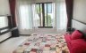 1 Bedroom Condo for rent in Kathu, Phuket
