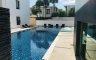 1 Bedroom Condo for rent in Kathu, Phuket
