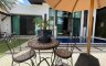 2 Bedroom Villa for rent in Thep Krasatti, Phuket