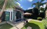 2 Bedroom Villa for rent in Thep Krasatti, Phuket