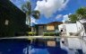 2 Bedroom Villa for rent in Thep Krasatti, Phuket