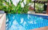 4 Bedroom Villa for Sale or Rent in Kamala, Phuket
