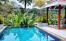 4 Bedroom Villa for Sale or Rent in Kamala, Phuket