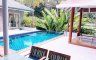 4 Bedroom Villa for Sale or Rent in Kamala, Phuket