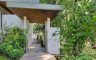 6 Bedroom Villa for Sale or Rent in Kathu, Phuket