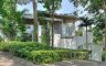 6 Bedroom Villa for Sale or Rent in Kathu, Phuket