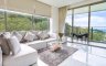 2 Bedroom Condo for Sale or Rent in Kamala, Phuket