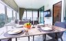 2 Bedroom Condo for Sale or Rent in Kamala, Phuket